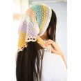 thumbnail image 2 of Fil Lion Brand Mandala® String Fil #1 Superfin/Doigté Yarn 100g/320m 3 Pelotes, 2 of 8