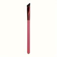 thumbnail image 1 of LNGOOR 1/2/3/4/5pcs Multifunction Eyebrow Brush  Eye Brow Brush Professional Eyebrow Brush  Angled Brow Brushes For Eyebrows  Three-Dimensional Concealer Makeup Brush, 1 of 7