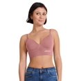 thumbnail image 1 of Jockey® Essentials Seamfree® Comfort Bralette, 1 of 3
