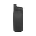 thumbnail image 2 of 8 Pcs Coussinets en Caoutchouc pour Clarinettes Repose-Doigts pour Instruments en Bois Accessoires, 2 of 10