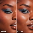thumbnail image 3 of Power Grip Dewy Setting Spray, 3 of 7