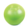 thumbnail image 1 of Ballon de stabilité pour enfants, 1 of 3