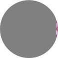 thumbnail image 1 of Ahgly Company Tapis d'Intérieur Lavable en Machine Carré Violet Transitionnel, 3 Pieds Carré, 1 of 7