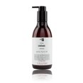 thumbnail image 2 of Oligo - Calura - Styling Crème | 250ml, 2 of 2