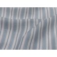 thumbnail image 3 of oneOone Tissu Jersey Viscose Multicolore Rayé Tissu de Couture BTY 60 Pouces de Large, 3 of 4