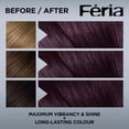 thumbnail image 3 of L'Oréal Paris Féria, Coloration Permanente, 3 of 7
