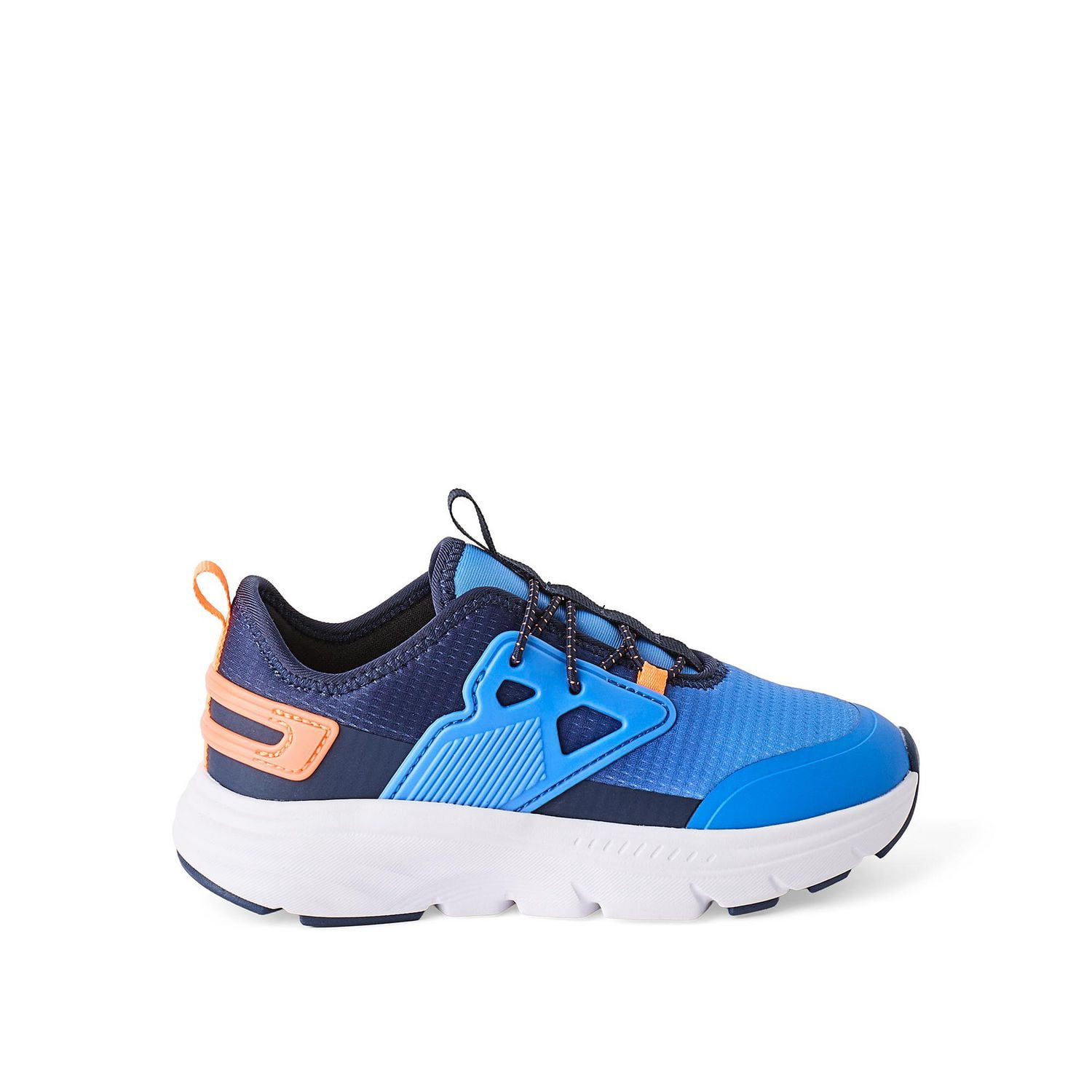 Chaussures de sport Athletic Works pour garçons