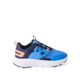 thumbnail image 1 of Chaussures de sport Athletic Works pour garçons, 1 of 4