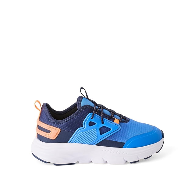 Chaussures de sport Athletic Works pour garçons