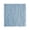 Bleu Clair, variante sur Feltree Serviettes en Tissu Froissé Style Bohème Décoration de Table de Mariage Fête Napperons Serviettes Plissées pour la Maison Serviettes à Jupe Plissée Romantique