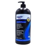 Equate Moisture Shampoo