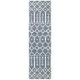 thumbnail image 4 of Safavieh Himalaya Darin Geometric Area Rug, 4 of 6