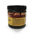 thumbnail image 3 of Fiebing’s Antique Finish Leather Stain 4 oz - Medium Brown, 3 of 4