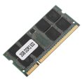 thumbnail image 4 of DD M Hz,2GB DDR2 533MHz 200Pin DD Pin GBDD RAM Optimal Efficiency, 4 of 9