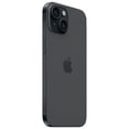 thumbnail image 3 of Restored Apple iPhone 15 Plus Unlocked Smartphone Like New, 3 of 7