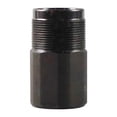 thumbnail image 1 of KLKCMS AC Oil Cylinder Shell Fittings Manual Forklift Parts Accs Metal Construction High Performance Compact Repalcement Maintenance 6.3x3.4cm, 1 of 9