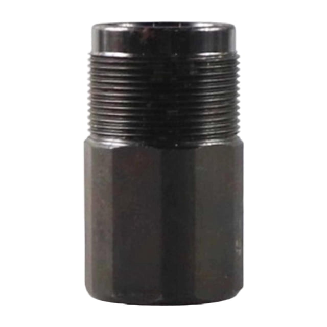 KLKCMS AC Oil Cylinder Shell Fittings Manual Forklift Parts Accs Metal Construction High Performance Compact Repalcement Maintenance 6.3x3.4cm