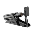 thumbnail image 4 of MOZA RACING Game RS076 mBooster Active Pedal Aluminum Alloy Retail, 4 of 6