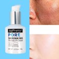 thumbnail image 1 of Revitalizing Concealer Primer - Hydrating, Pore-Minimizing, Fine Line Smoothing, Soothing Skin Perfector for a Flawless Complexion - Long-Lasting, Buildable Coverage, 1 of 5