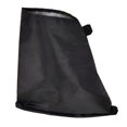 thumbnail image 1 of Outdoor Car Charging Port Cover Rain Protection Weather Protection Black, 1 of 9