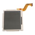 thumbnail image 4 of Pièce de Rechange pour Écran LCD Supérieur pour N DS Lite DSL NDSL, 3.2 Pouces, 4 of 8