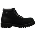 thumbnail image 2 of Skechers Sergeants, 2 of 7