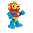thumbnail image 5 of Petit robot Spark Create Imagine, 5 of 5