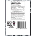 View all media