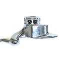 thumbnail image 1 of 282930mm High Strength Stainless Steel Car Vehicle Tire Changer Metal Mount Demount Bird Head Tool Bird Tire Removal Machine Tire Changer Repairing Tool, 1 of 7