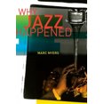 thumbnail image 2 of Pourquoi le Jazz A-T-Il Eu Lieu?, 2 of 2