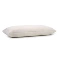 thumbnail image 3 of Plush Body pillow, 3 of 3