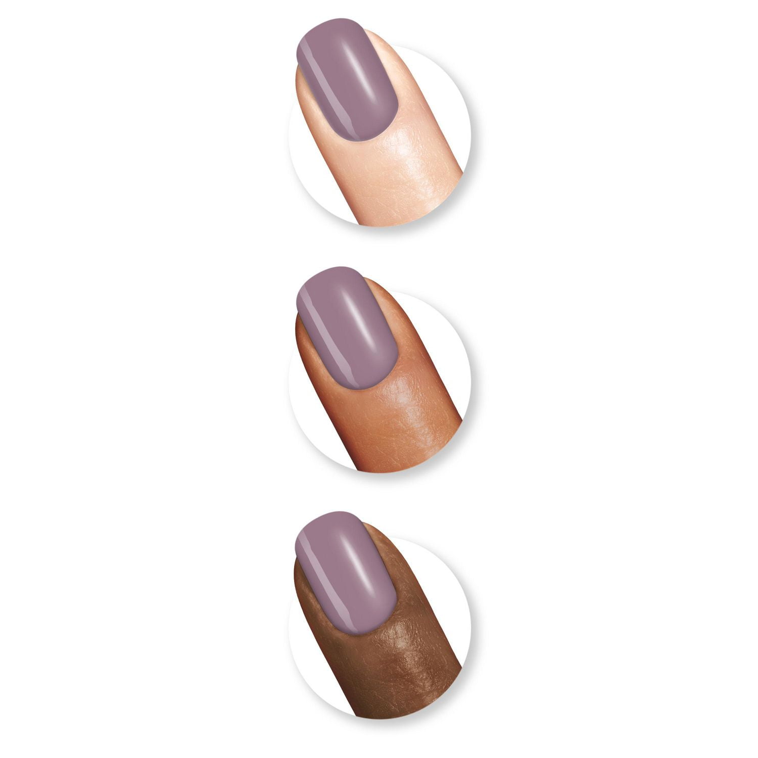 Sally Hansen Miracle Gel, vernis à ongles en gel, vernis à ongles résistant à l'écaillage
