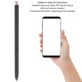 thumbnail image 3 of Stylus Pen, Stylus Precise Control Precise Touch  for Phone Purple, 3 of 7