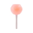 thumbnail image 1 of Homemade Lollipop Ice Ball Summer Ice Cream Ice Box Food Grade Household Ice Ice Box, 1 of 2