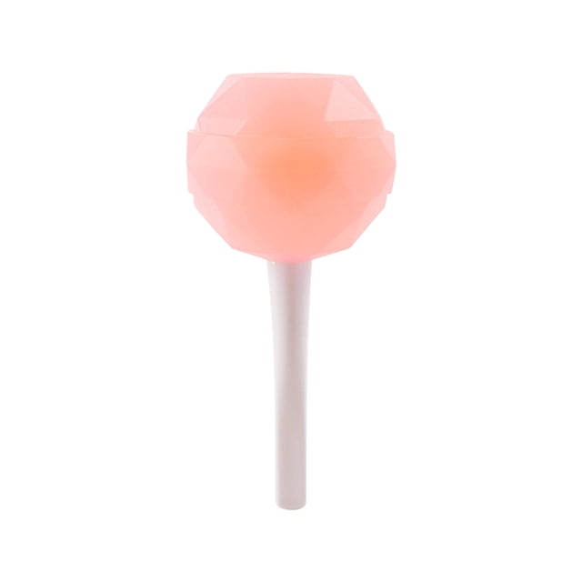 Homemade Lollipop Ice Ball Summer Ice Cream Ice Box Food Grade Household Ice Ice Box