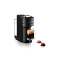 thumbnail image 1 of Machine à café et espresso Vertuo Next Premium de Nespresso par Breville, Noir, 1 of 9