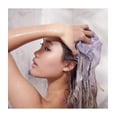 thumbnail image 2 of Schwarzkopf BlondMe Cool Blondes Neutralizing Shampoo, 300mL, 2 of 2