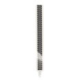 thumbnail image 3 of AMONIDA Force Sensor, Durable Pressure Sensor, Industrial Accessories For Electronic Shelf Electronic Parts Industrial Hardware, 3 of 8