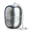 thumbnail image 1 of Classic Stainless Steel Tea Ball Strainer for Loose Leaf Tea-Citea, 1 of 1