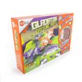 thumbnail image 3 of HEXBUG Gladiators Battle Stadium, 3 of 6
