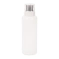 thumbnail image 1 of RKSTN Kitchen Utensils Set Kitchen Essentials Kitchen Spice Bottle Press Silicone Brush Oil Bottle Portable Food Grade Outdoor Barbecue With Graduated Oil Pot Oil Bottle Kitchen Decor, 1 of 2