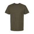 thumbnail image 1 of Tultex T-Shirt Unisexe en Jersey, 1 of 1