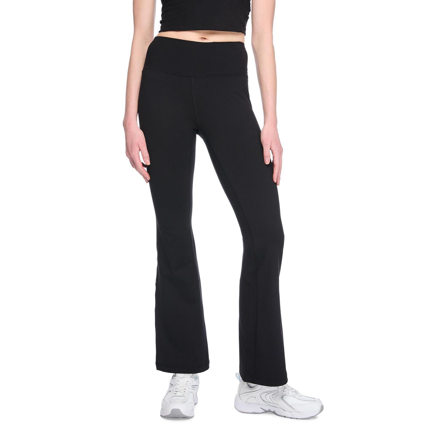 Athletic Works Women's Yoga Pant