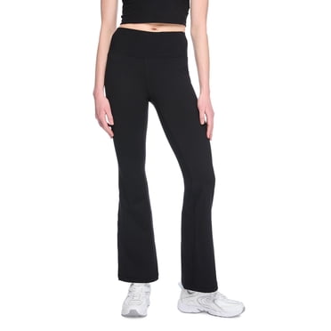 Pantalon de yoga Athletic Works pour femmes