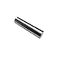 thumbnail image 3 of HHIP 4103-0582 Replacement Pin Gage, P-3 (-0.0002) Tolerance, 0.582", 3 of 4