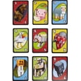 thumbnail image 2 of Jeu de Cartes UNO Minecraft, 2 of 5