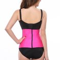 thumbnail image 4 of Heliisoer sous-Vêtements Aguichant Grande Taille pour Femmes, 4 of 8