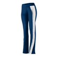 thumbnail image 1 of Ladies Aurora Pant 2Xl Navy/White/Metallic Silver, 1 of 1
