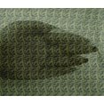 thumbnail image 4 of oneOone Viscose Chiffon Fabric Geometric Block Print Fabric By Yard 42 Inch Wide, 4 of 4