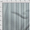thumbnail image 2 of oneOone Cotton Poplin Fabric Chevron Block Fabric Prints By Yard 42 Inches Wide, 2 of 4